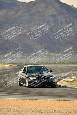 media/Mar-23-2024-Speed Ventures (Sat) [[406344cc49]]/5-Black Group/Session 1 (Turns 9 and 8)/